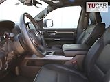 RAM 1500 (2025) Laramie 5.7 V8 HEMI  - náhled 17