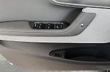 Polestar 2 LR AWD Pilot 360k BLIS Matrix - náhled 23