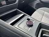 Volkswagen Tiguan 2,0TDI DSG 110 kW BusinessPrem - náhled 21