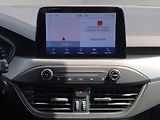 Ford Focus (2022) ST-Line 1.5 EcoBlue 88kW, ČR, - náhled 18