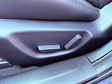 Mazda 3 2.0 Skyactiv Sports-Line Aut. - náhled 15