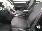 Škoda Octavia 1,2 TSI  /77 kW/ - náhled 10