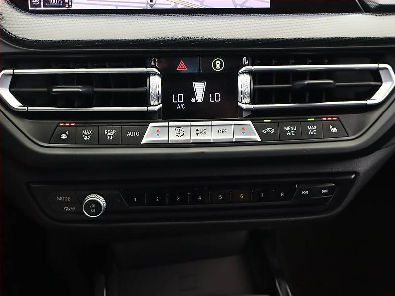 Citroën C4 Cactus (2015) 1.2 PureTech, Tempomat - fotka 15 z 16