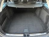 Mercedes-Benz Třídy C 2,0 220d,147kW,ČR,NAVI,360, - náhled 18