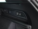 Škoda Kodiaq (2022) Sportline 2.0 TSI - náhled 19