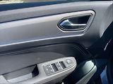 Renault Arkana 1,3 TCe 140 EDC Techno AT - náhled 11