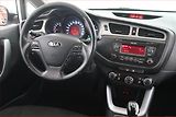 Kia Ceed (2013) 1.4 CRDi, nová STK, udržované - náhled 7