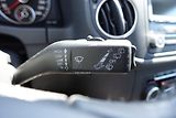 Volkswagen Golf Plus 1,2TSI 77kW M/T Comfort - náhled 23