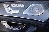 Mercedes-Benz AMG GT 53 4MATIC+ 4D 320kW DPH - náhled 20