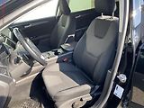 Ford Mondeo (2019) 2.0 TDCI, AT, xenon, autoAC - náhled 9