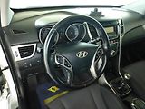 Hyundai i30 (2013) 1,6CRDI*ALU*KLIMA*VYHŘ.SED** - náhled 11