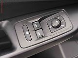 Volkswagen Caddy (2021) 2.0TDi, AC, +kola - náhled 17