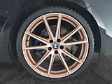 BMW Řada 5 (2018) M Sport 530d xDrive - náhled 15