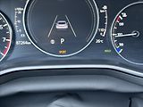 Mazda CX-30 2,0 i 137kW AT GT Plus CARPLAY - náhled 47