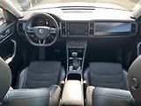 Škoda Kodiaq (2019) 1.5TSI, DSG, LED, navi - náhled 8