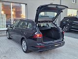 Volkswagen Golf 2.0TDI 110kW Life,ČR,1.Maj. - náhled 41