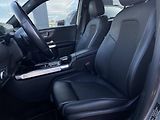 Mercedes-Benz GLB (2021) 200 d 4M Premium Plus - náhled 10
