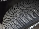 Audi Q7 (2007) 3.0TDI 171Kw ČR 1.maj Taž 3.5t - náhled 31