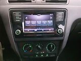 Škoda Rapid (2018) Spaceback 1.0 TSI - náhled 12