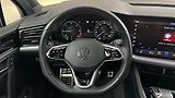 Volkswagen Touareg 3.0 TDI Tiptronic 4MOTION R-Li - náhled 9