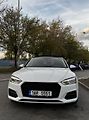 Audi A5 (2018) Audi A5 2018, 64500 KM - náhled 1