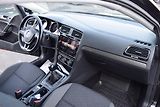Volkswagen Golf Variant (2018) 1.4TSI 92kw COMFORTLIN PAN TAŽ - náhled 35