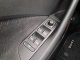 Škoda Kamiq (2019) Style 1.0 TSI, Serv.kniha - náhled 16