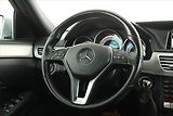 Mercedes-Benz Třídy E (2013) E 400 4MATIC, 4X4, Automat - náhled 16
