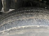 Iveco Stralis (2016) 420, Euro 6, 6x2 - náhled 7