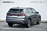 Škoda Kodiaq (2024) Exclusive Selection 2.0 TDI 14 - náhled 1