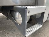 Volvo FH FH 500 I-SAVE NAVI TOP STAV - náhled 13