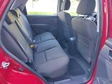 Kia Sportage 2,0 CRDi 4WD /servis/pneu - náhled 19