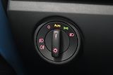 Volkswagen up! - náhled 13