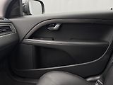 Volvo XC70 D4 AWD SUMMUM AUT        - náhled 28