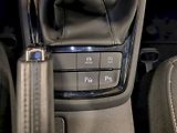 Škoda Scala (2025) 1.5 TSI 110 kW DSG Monte Carlo - náhled 20