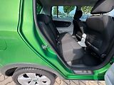 Škoda Fabia (2012) SCOUT 1,2 TSI 63 KW 2. MAJ - náhled 34