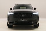 Volvo XC90 T8 RECHARGE BLACK EDITION 7m - náhled 16