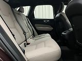 Volvo XC60 B5 AWD DARK PLUS RECHARGE CZ - náhled 22