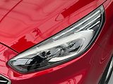 Ford Galaxy 2.5 HEV TITANIUM 7 míst - náhled 43