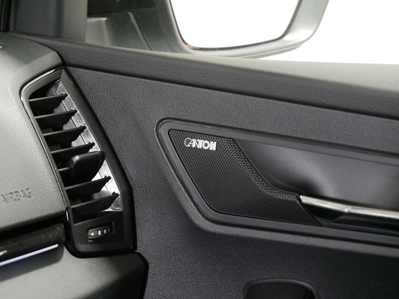 Škoda Karoq - fotka 21 z 23