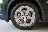 BMW X1 20d sDrive,X-Line,Harman,Tažné - náhled 14