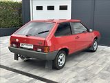 Lada Samara 1,3 64PS  2108 - náhled 7