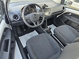Volkswagen up! CNG KAMERA + DIGIKLIMA ČR - náhled 9