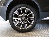 Škoda Karoq (2021) Scout 2.0 TDI - náhled 15