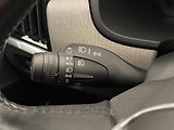 Volvo V90 CC B4 AWD PLUS AUT - náhled 22