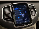 Volvo XC90 B5 AWD BRIGHT PLUS - náhled 46
