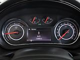 Opel Insignia (2014) 2.0 CDTI, Serv.kniha, Navi - náhled 11