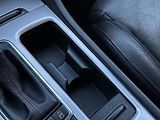 Kia Optima GT 2.0TGDi H-Matic Sportswagon - náhled 40