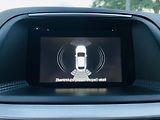 Mazda CX-5 2.0i MANUÁL VÝHŘEV SENZORY LED - náhled 35