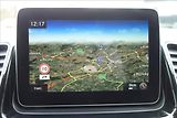 Mercedes-Benz GLE 350CDi 190KW,4 MAT.,KUPÉ. - náhled 22